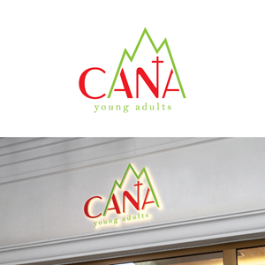 Design de Logo par VectorForge pour ce projet | Design : #34592868