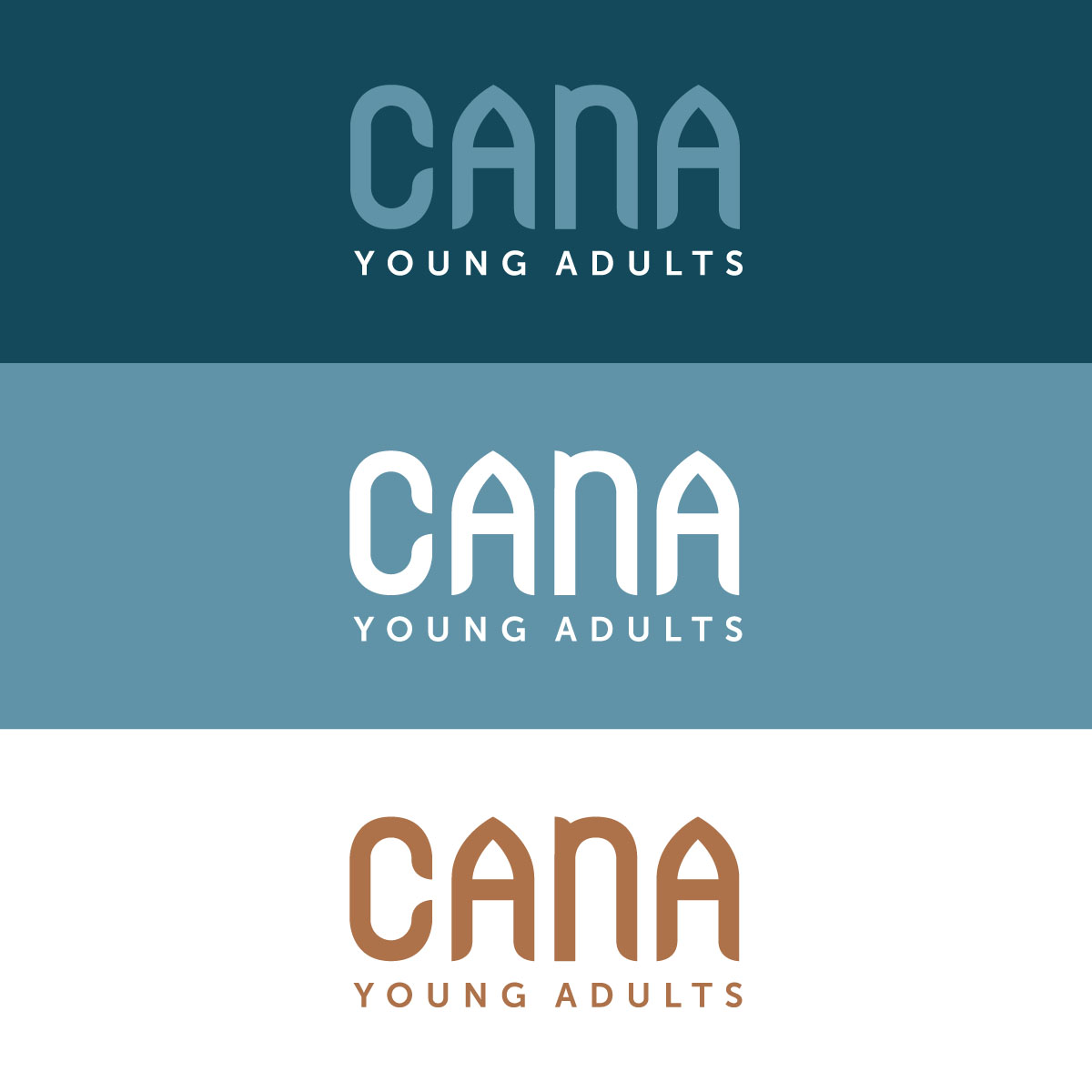 Diseño de Logo por McFadden Design para este proyecto | Diseño #34654031