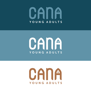 Logo Design by McFadden Design for this project | Design: #34654057