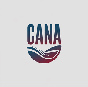Logo Design by KING JM for this project | Design: #34617081