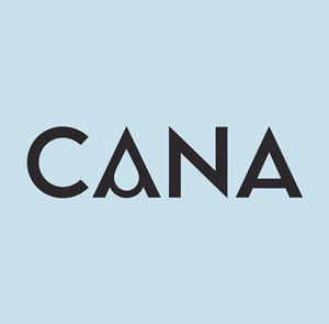 Logo Design by KING JM for this project | Design: #34617082