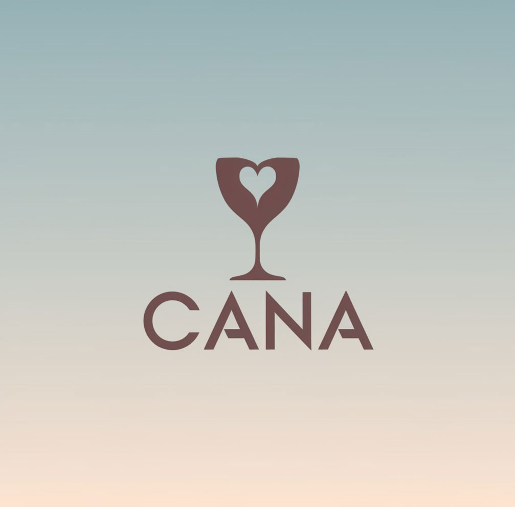 Logo Design by KING JM for this project | Design #34617083
