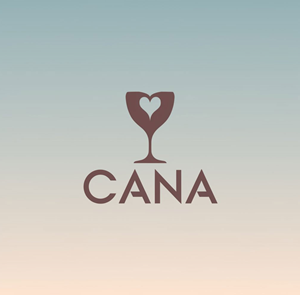 Logo Design by KING JM for this project | Design: #34617083