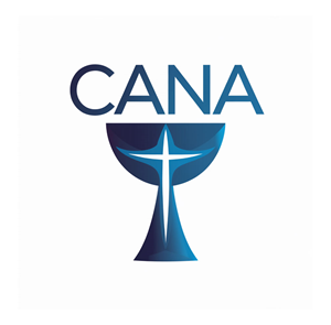 Logo Design by KING JM for this project | Design: #34617084