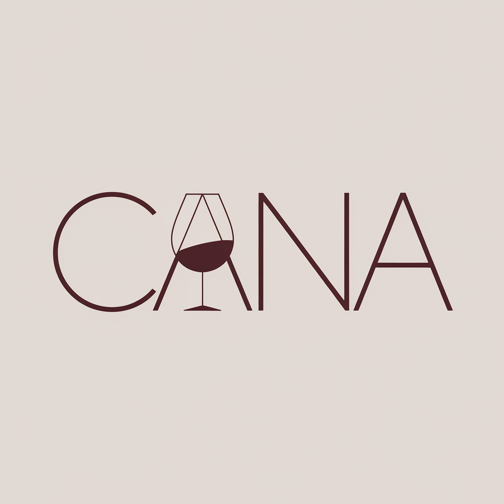 Design de Logo par DesignVerse777 pour ce projet | Design #34587724