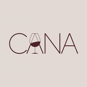 Design de Logo par DesignVerse777 pour ce projet | Design : #34587724