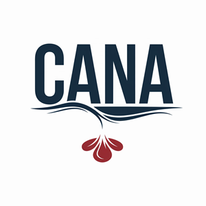 Logo Design by DesignVerse777 for this project | Design: #34587726