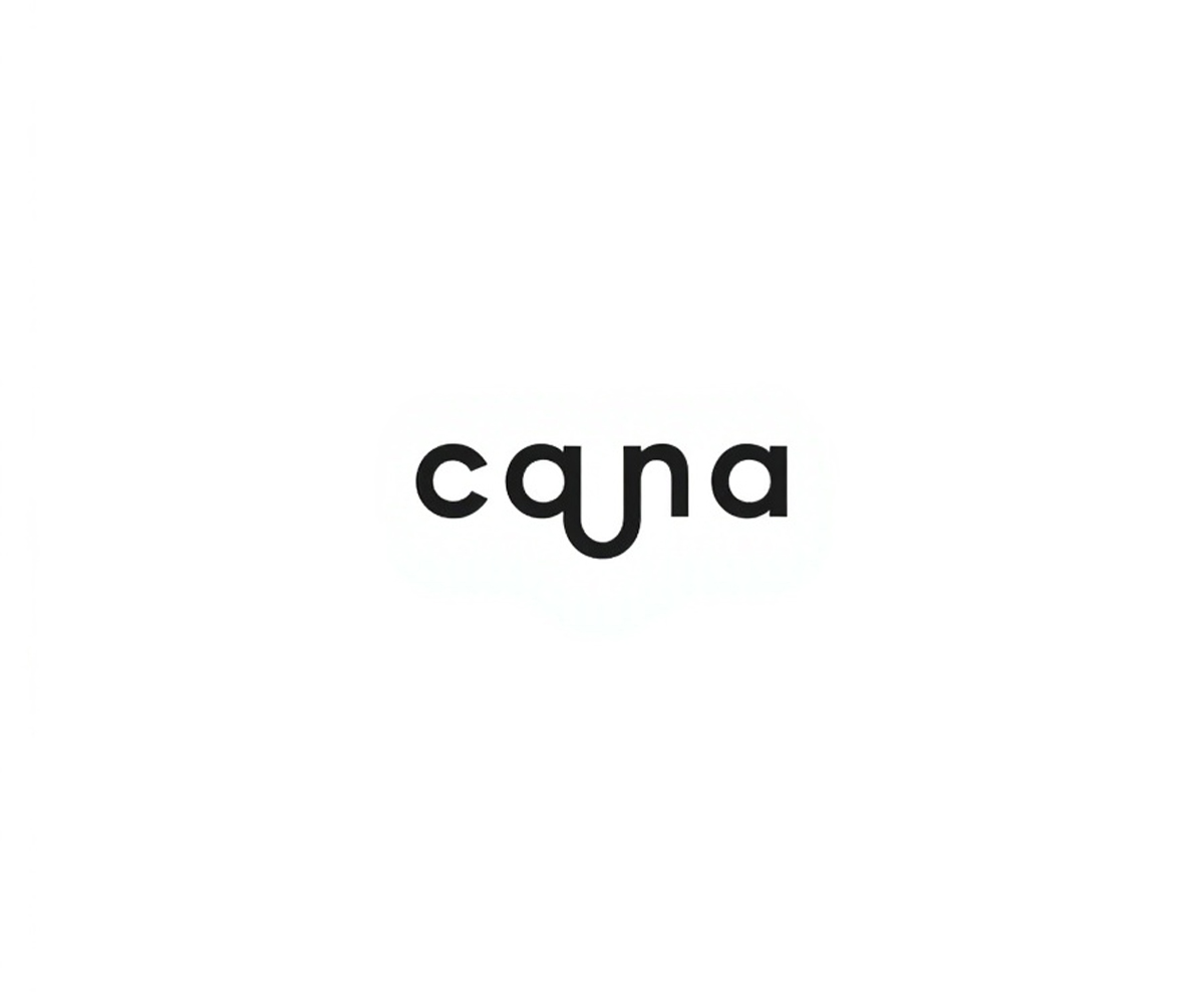 Logo Design by symagency for this project | Design #34660746