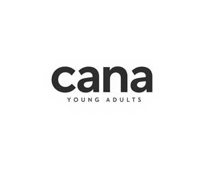 Logo Design by symagency for this project | Design: #34660772