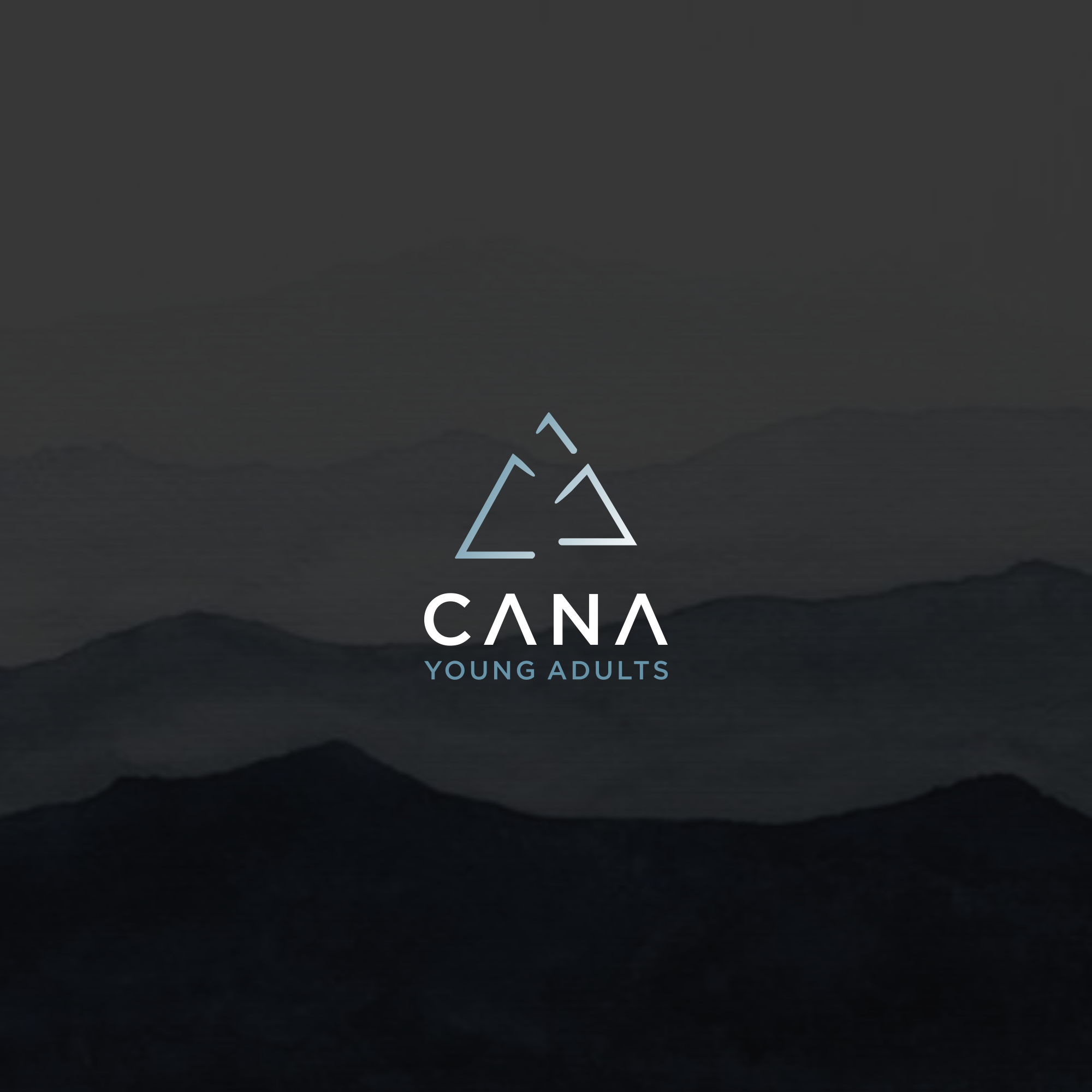 Logo Design by Masio_ for this project | Design #34658559