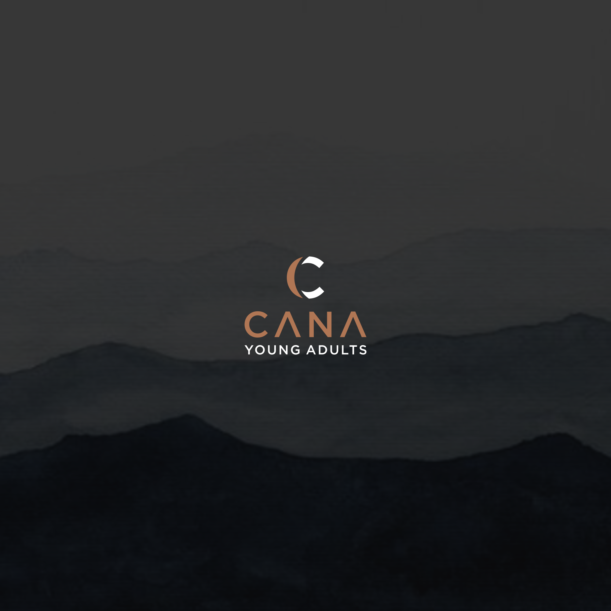 Logo Design by Masio_ for this project | Design #34658588