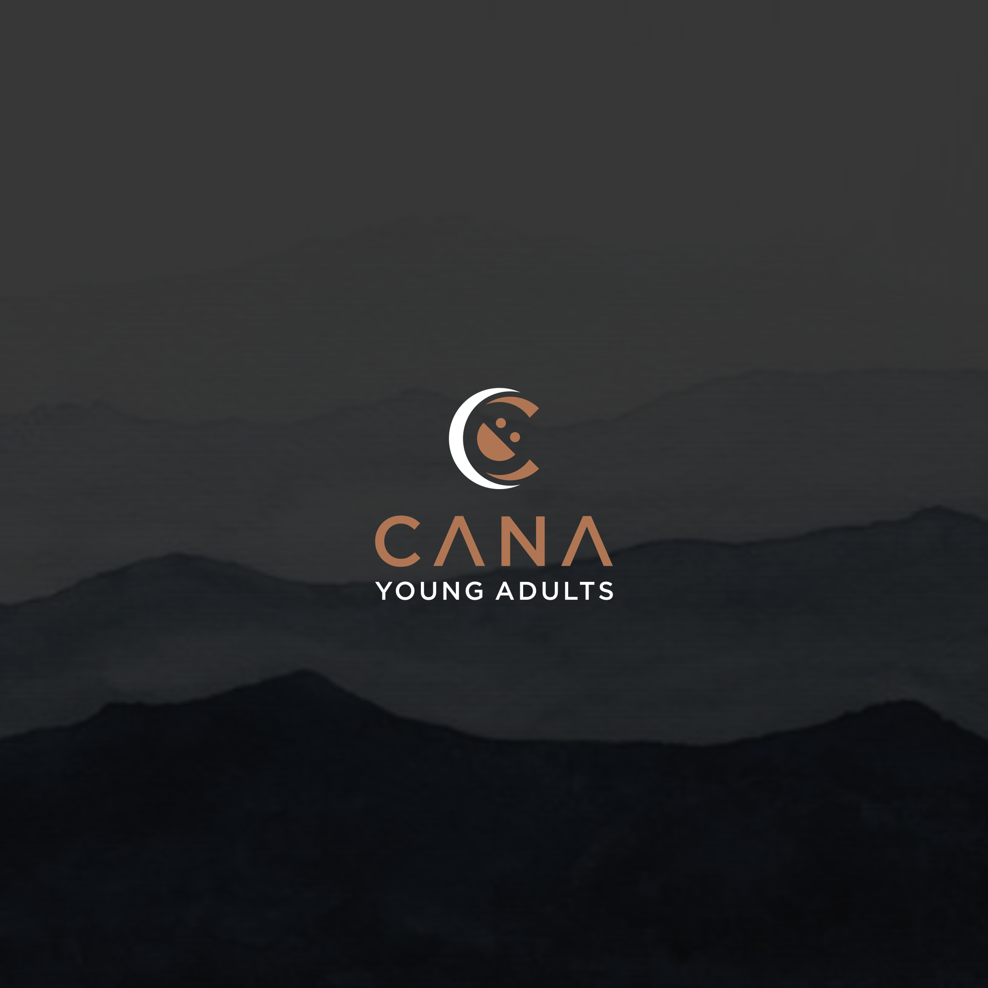 Logo Design by Masio_ for this project | Design #34658743