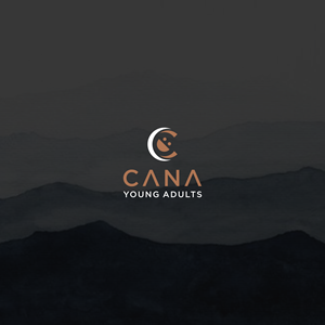 Logo Design by Masio_ for this project | Design: #34658743