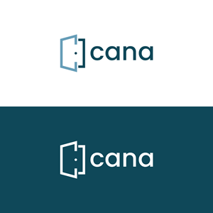 Design de Logo par Andi Pratama pour ce projet | Design : #34591609