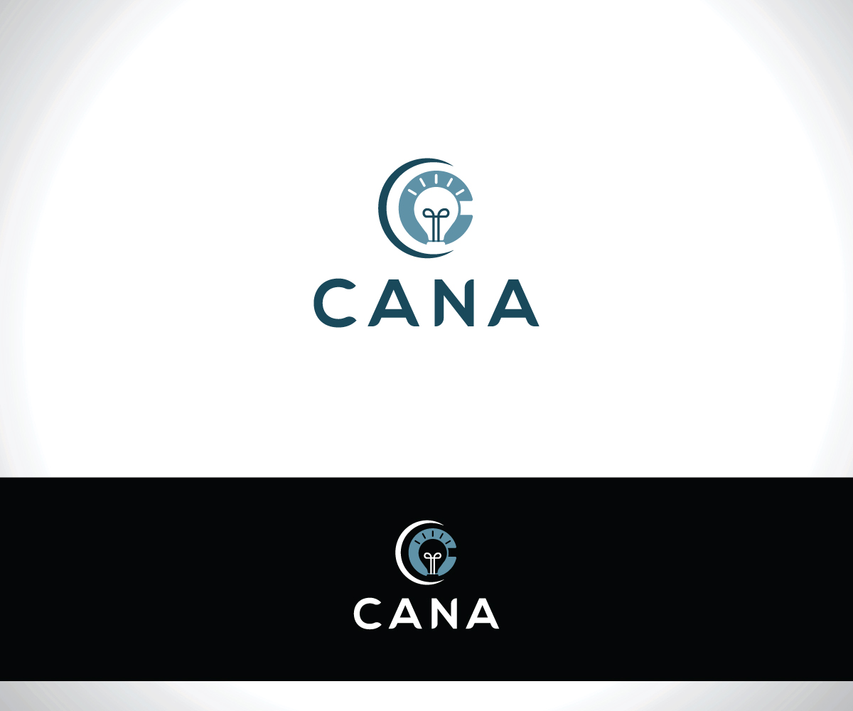 Logo Design by YourLogoMaster for this project | Design #34591507