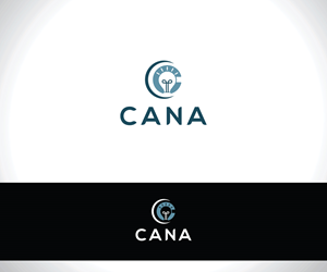 Design de Logo par YourLogoMaster pour ce projet | Design : #34591507