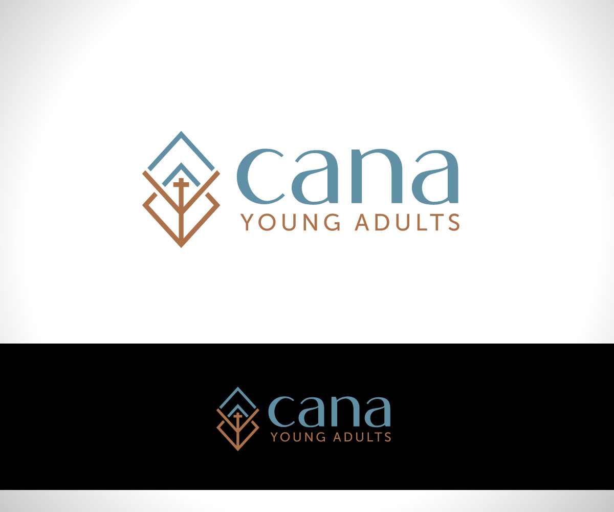 Logo Design by YourLogoMaster for this project | Design #34591508