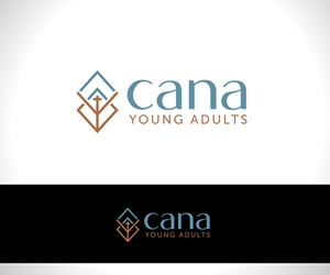 Design de Logo par YourLogoMaster pour ce projet | Design : #34591508