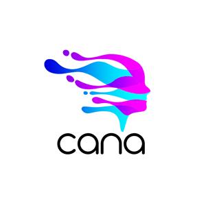 Design de Logo par Arthur_M pour ce projet | Design : #34660640