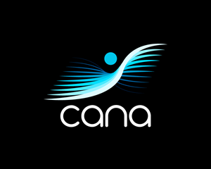 Design de Logo par Arthur_M pour ce projet | Design : #34660678