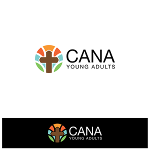 Logo Design by HiKyriosDesign for this project | Design: #34664419