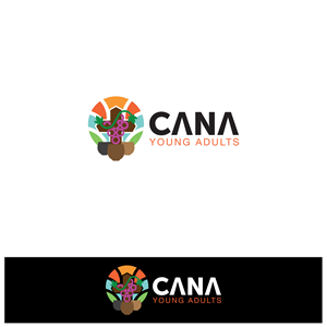 Logo Design by HiKyriosDesign for this project | Design: #34664632