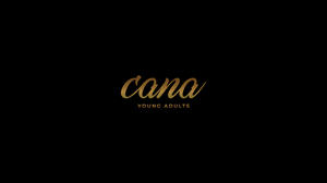 Logo Design by gfx7 for this project | Design: #34662602