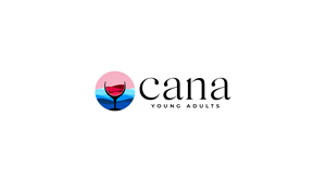 Logo Design by gfx7 for this project | Design: #34662739