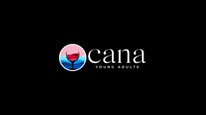 Logo Design by gfx7 for this project | Design: #34662740