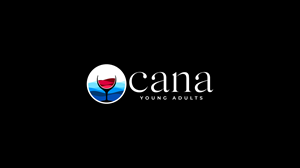 Logo Design by gfx7 for this project | Design: #34662742