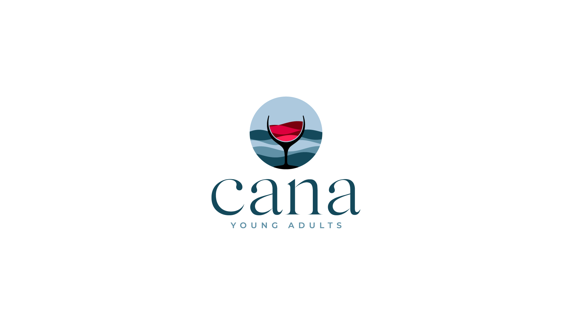 Logo-Design von gfx7 für dieses Projekt | Design #34662847