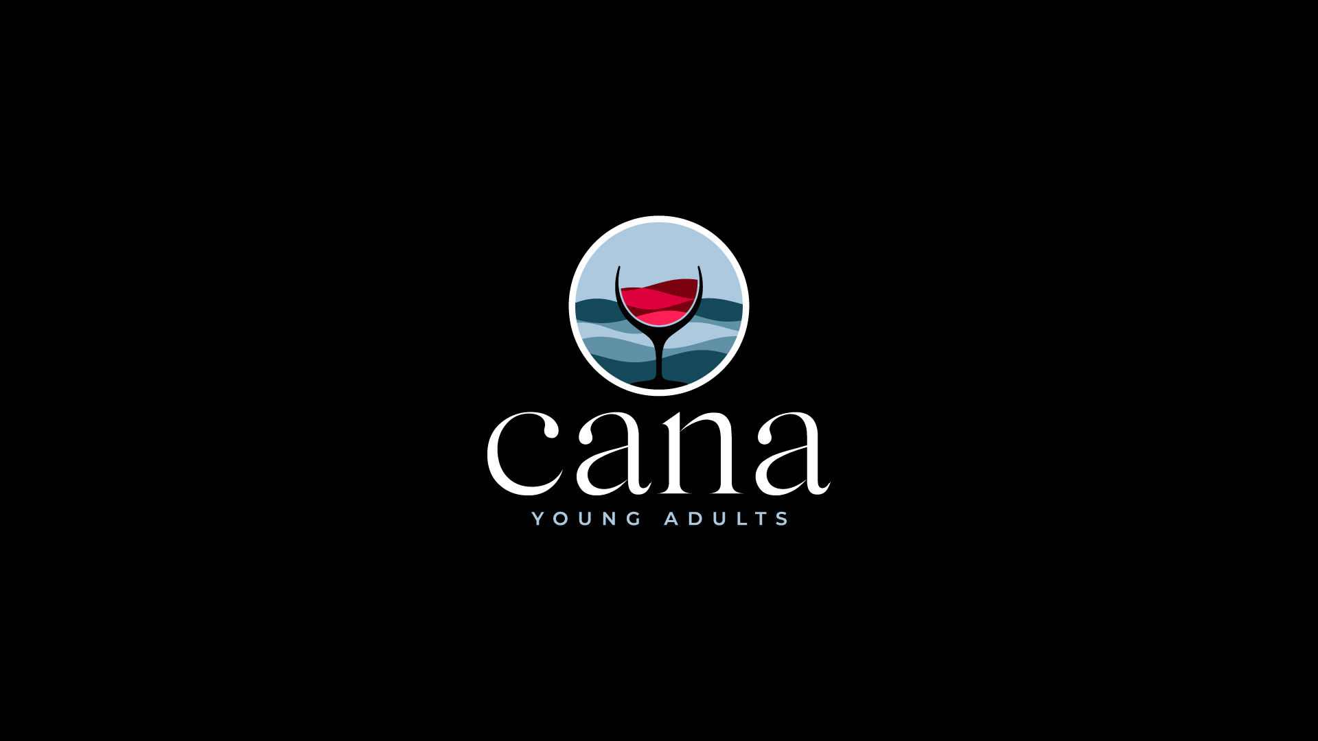 Logo-Design von gfx7 für dieses Projekt | Design #34662848