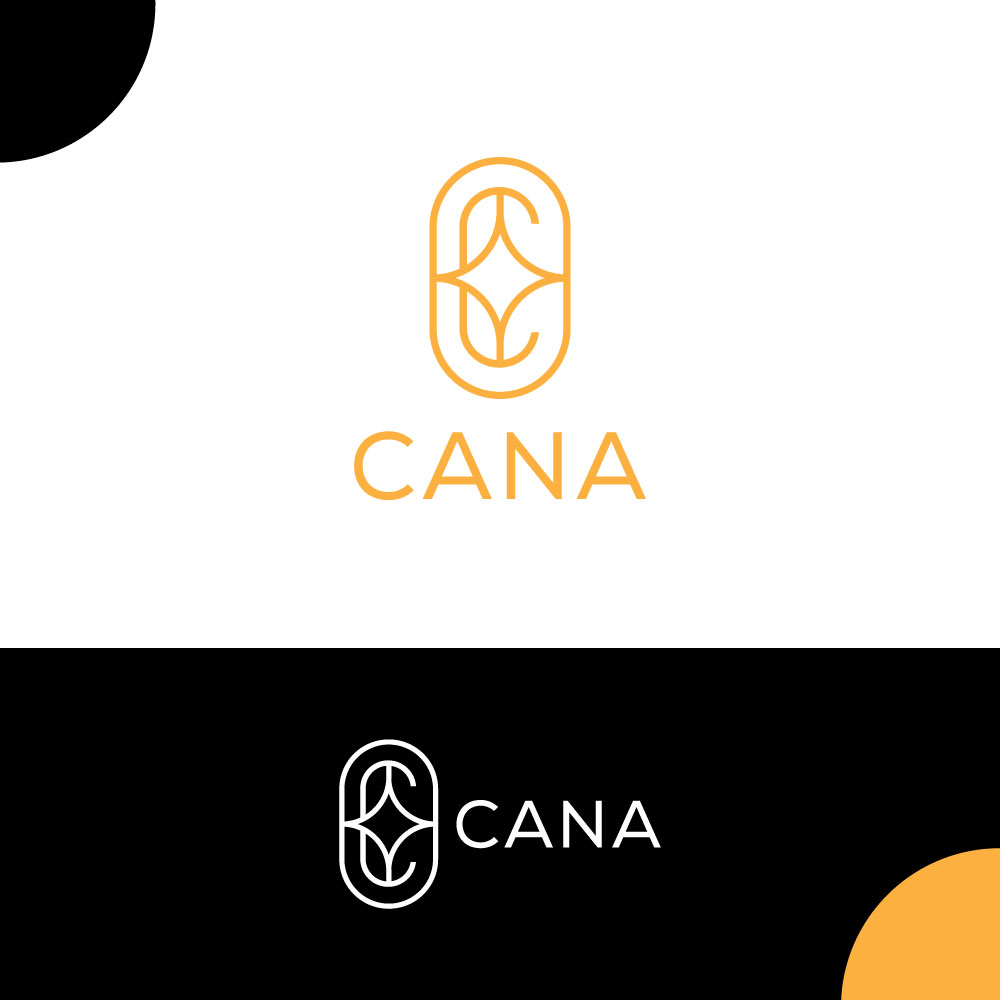Logo Design by hossain32 for this project | Design #34631680