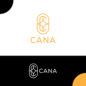 Logo Design by hossain32 for this project | Design: #34631680