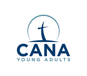 Logo Design by Nova_Create for this project | Design: #34587368