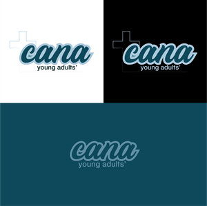 Design de Logo par Jaka Suharno pour ce projet | Design : #34661281