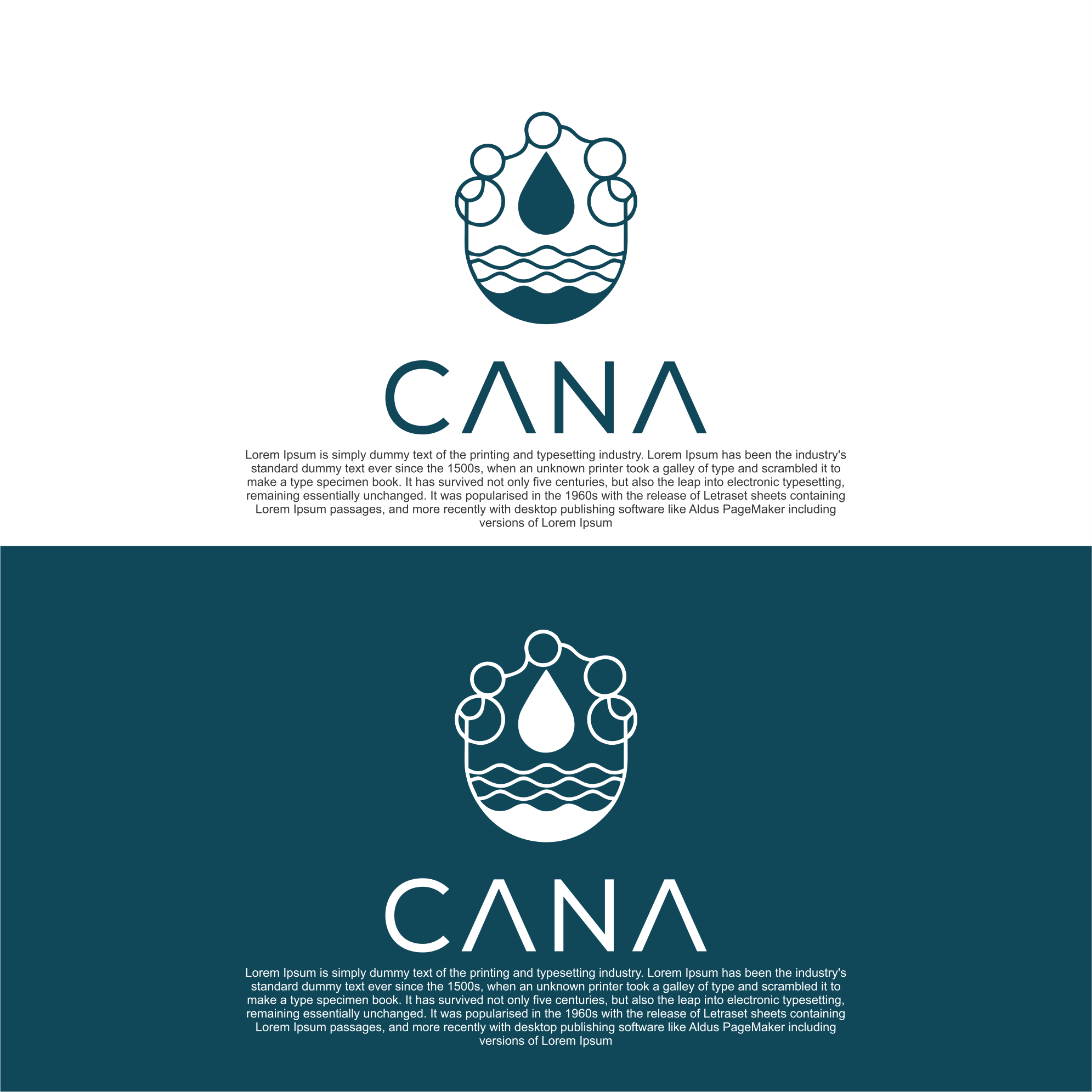 Design de Logo par diego costa pour ce projet | Design #34586883
