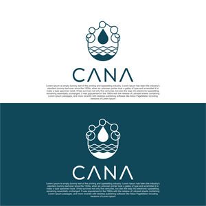 Design de Logo par diego costa pour ce projet | Design : #34586883