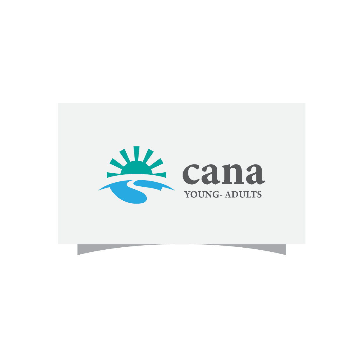 Logo Design by dianagargaritza for this project | Design #34601773