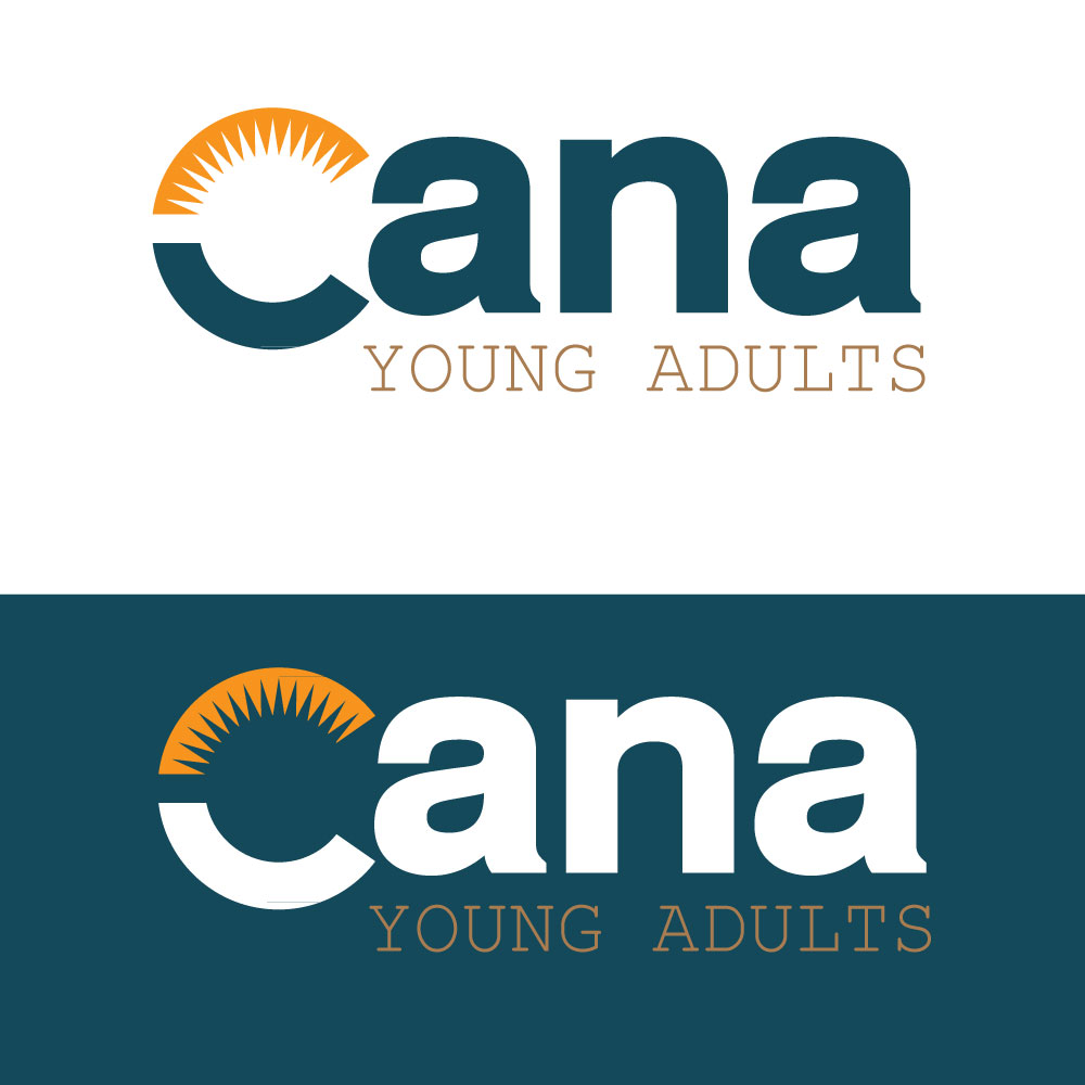 Logo Design by dianagargaritza for this project | Design #34612379