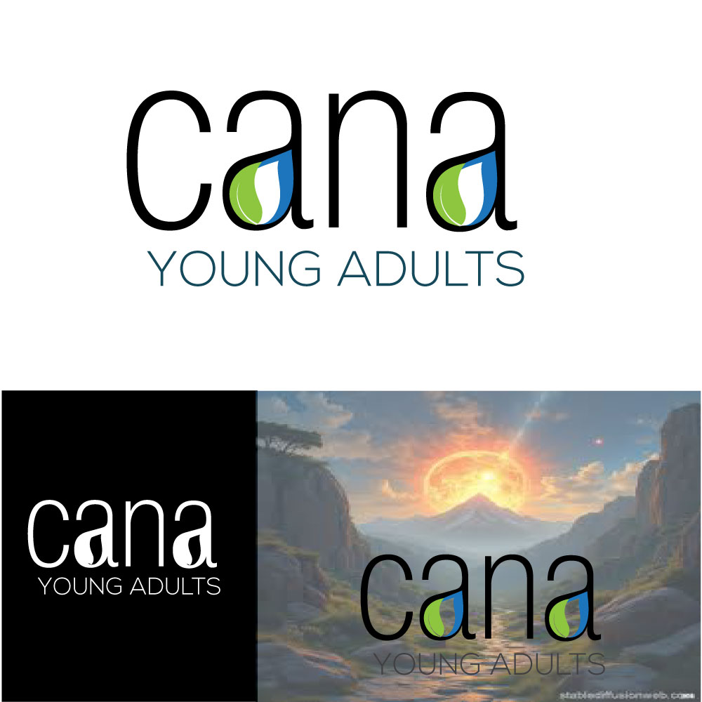 Logo Design by dianagargaritza for this project | Design #34643043