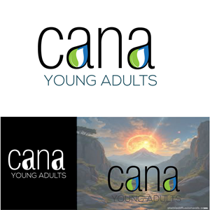 Logo Design by dianagargaritza for this project | Design: #34643043