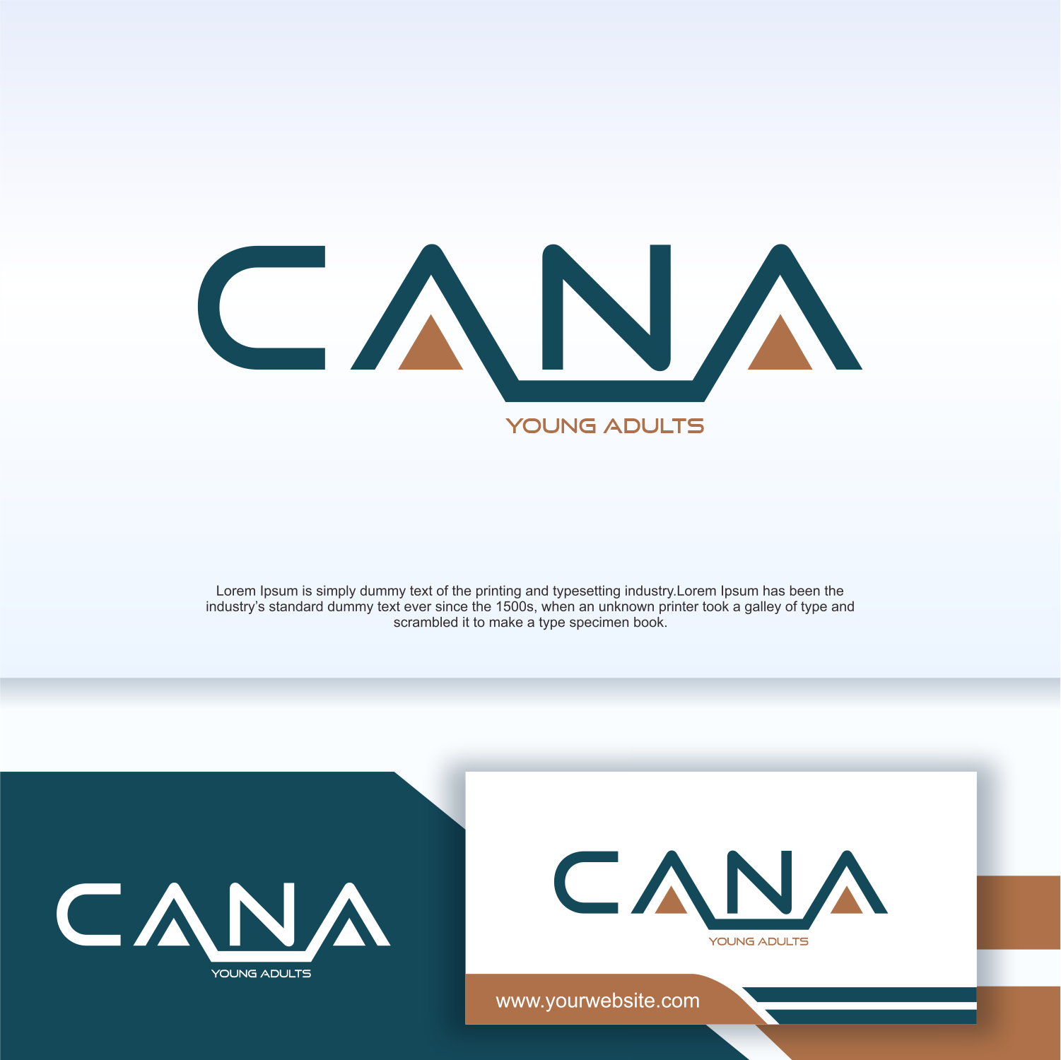 Design de Logo par Apache Kretek pour ce projet | Design #34584737