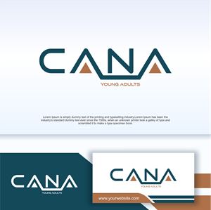 Design de Logo par Apache Kretek pour ce projet | Design : #34584737