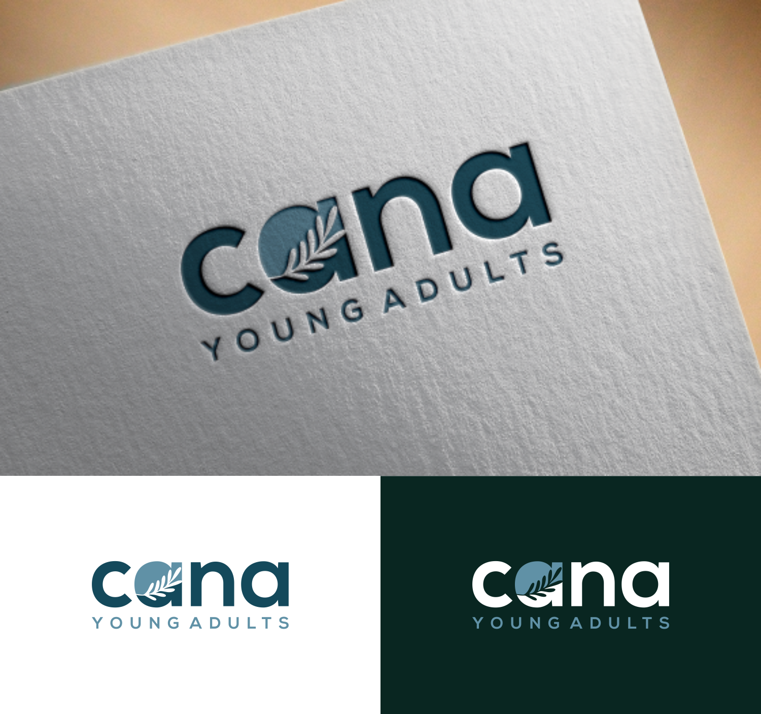 Logo Design by donoREBI for this project | Design #34623944