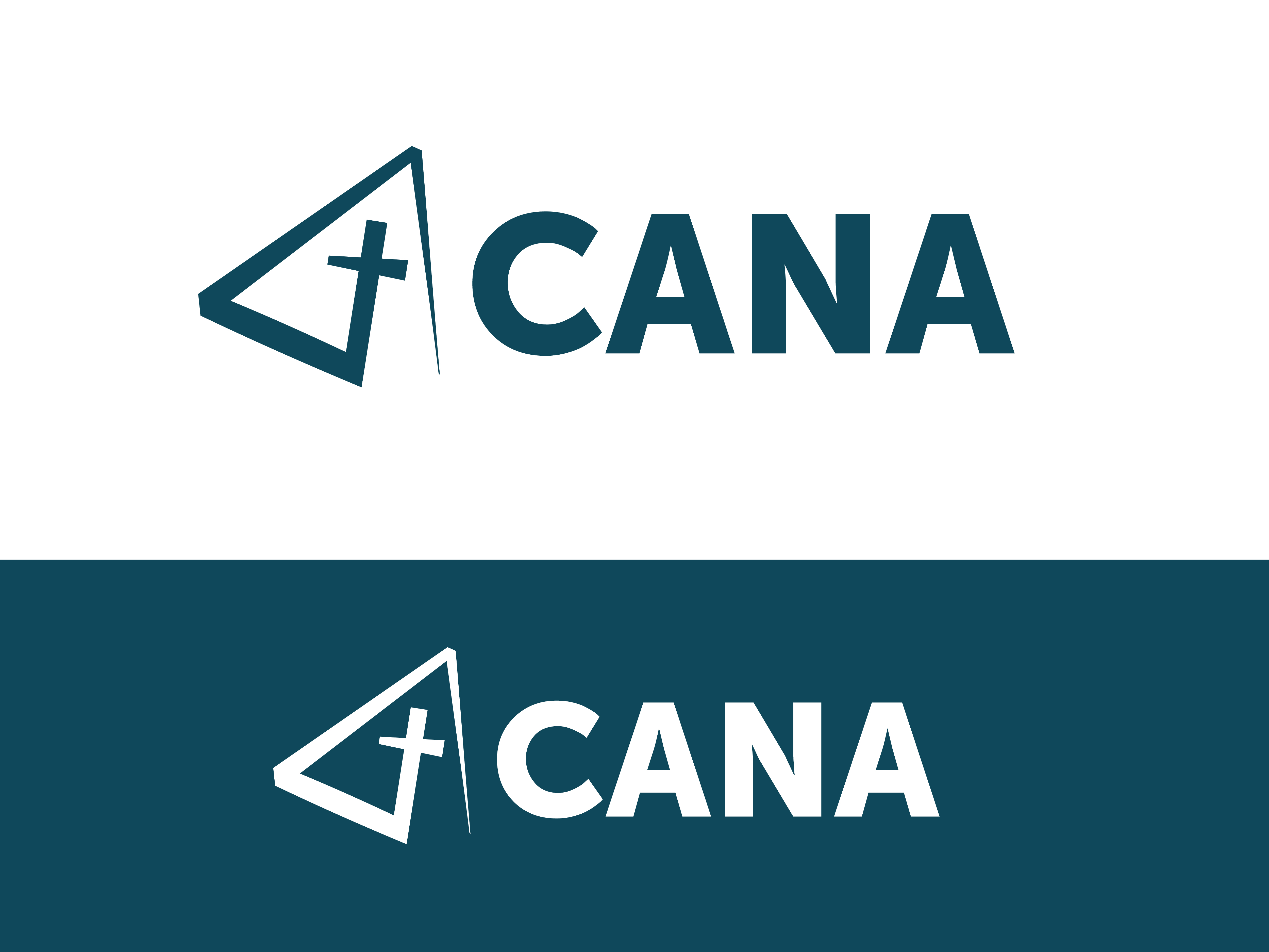 Logo Design by Hasib3509 for this project | Design #34662420