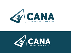 Logo Design by Hasib3509 for this project | Design: #34662421