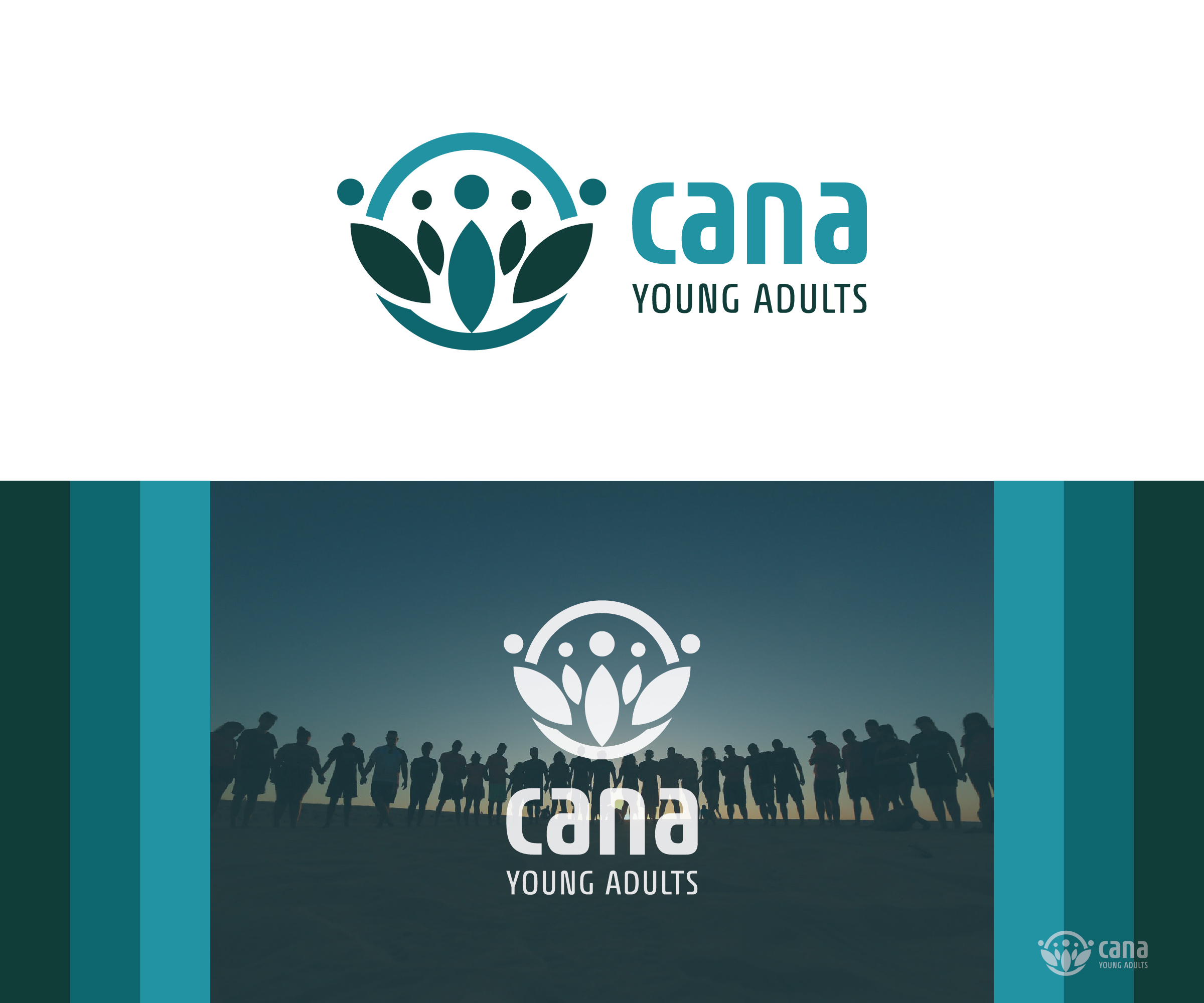 Design de Logo par DesignShaper pour ce projet | Design #34609317