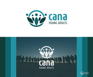 Design de Logo par DesignShaper pour ce projet | Design : #34609317
