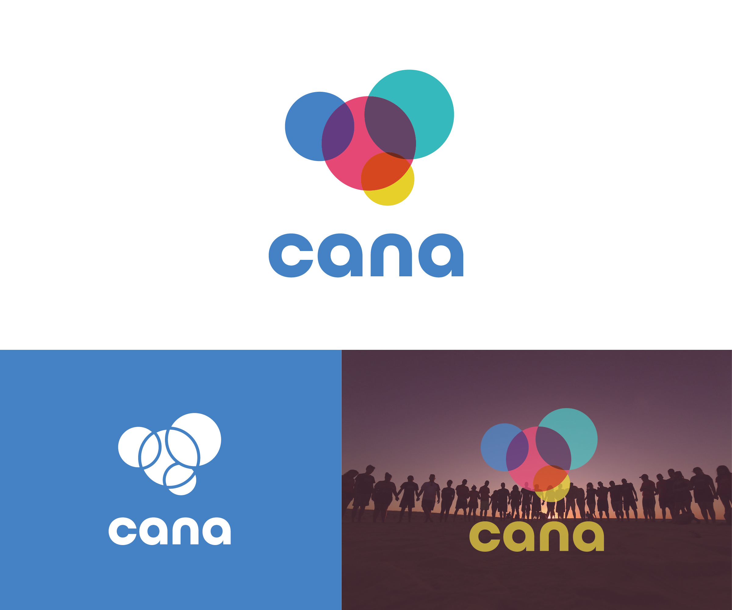 Logo Design by DesignShaper for this project | Design #34626547